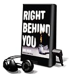 Right_behind_you